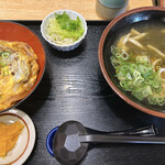 用户对于和処 うるる的评论图