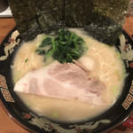 用戶對於神山 翁橋店的評論圖