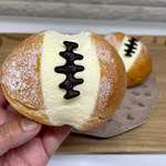 User's review image for CRAFT MILK SHOP