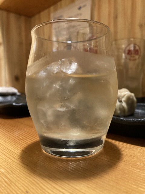 User's recommendation image for 鳥貴族 道頓堀店