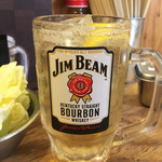 User's review image for 串カツ田中 立川店