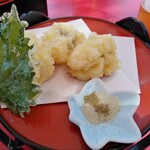 用户对于のん亭的评论图