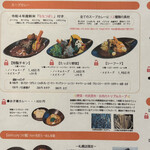 用户对于DaVinci Dining的评论图