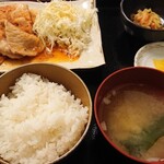User's review image for 旬彩ダイニング 宵乃月