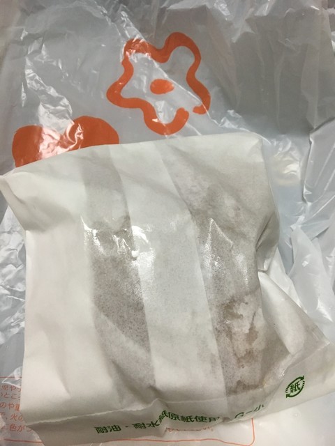 用户对于アサヒビアホール 阪急うめだ店的评论高清图