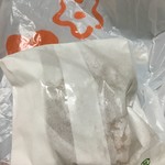用户对于アサヒビアホール 阪急うめだ店的评论图