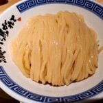用户对于麺や兼虎 博多デイトス店的评论图