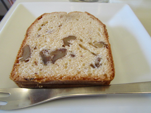 User's review image for ココット カフェ