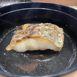 用戶對於鮨 浩也的評論圖