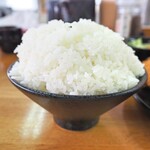 用戶對於とんかつ和紀的評論圖