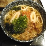 用户对于ちょぼちょぼ的评论图