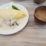 用户对于キッチン サカ的评论图