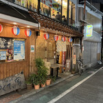 User's review image for ゆくてぃ家