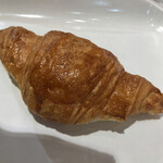 User's review image for ベーカリー&カフェ ヤマザキ 田原町店