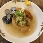 User's review image for 花ちょうちん