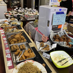 用户对于味の仕事屋的评论图