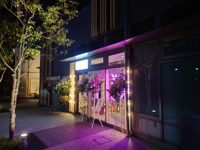 用戶對於ピリリの虎的評論高清圖