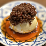 用户对于+Santsubo的评论图