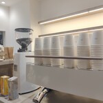 User's review image for ap