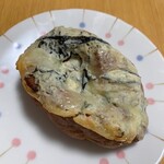 User's review image for エテコ ブレッド
