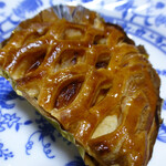 User's review image for デリフランス 博多店