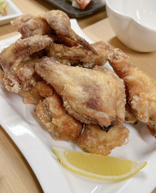 用户对于四季の味たんぽぽ的评论高清图