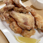 用户对于四季の味たんぽぽ的评论图