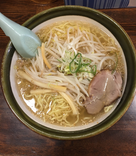 用戶對於いし田的評論圖