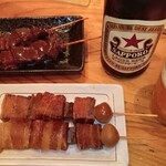 用戶對於酒場 踊るうぐいす的評論圖