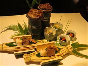 用戶對於燈々庵的評論圖