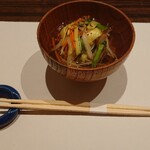 用戶對於すっぽん 田一的評論圖