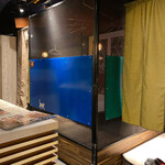 User's review image for たま すすきの店