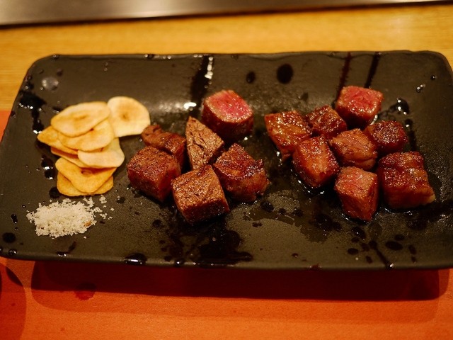 用戶對於柳鳳的評論高清圖