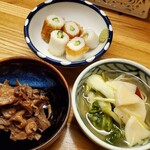 User's review image for 居酒屋 ちゃかす