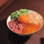 用戶對於焼肉 にくだらけ的評論圖