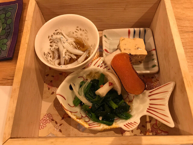 用户对于博多ひさご的评论高清图