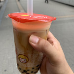 User's review image for ハッピーレモン 京王新宿店