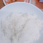 User's review image for らーめん 蝦夷