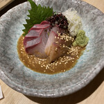 User's review image for もつ鍋 一慶