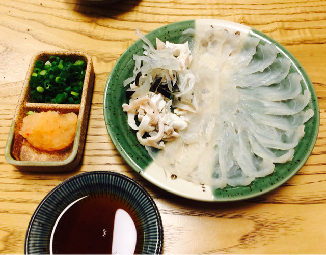 User's recommendation image for にしきや