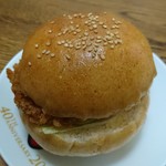 用户对于喫茶 栗の木的评论图