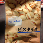 用戶對於ローソンストア100 築地七丁目的評論圖