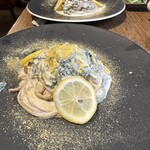 User's review image for BiOcafe