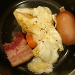 用戶對於笑 函館屋的評論圖