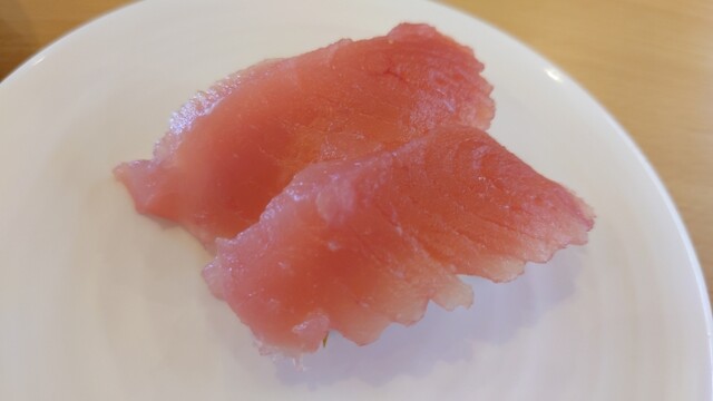 User's recommendation image for かっぱ寿司 福岡長丘店