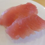 User's review image for かっぱ寿司 福岡長丘店