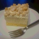 User's review image for ロンポワン 博多阪急店