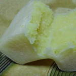 用戶對於山田屋菓子舗的評論圖