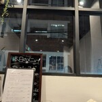 User's review image for LION ET LAPIN