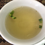 User's review image for メッタ